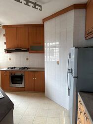 Blk 185 Jelebu Road (Bukit Panjang), HDB 5 Rooms #579477501